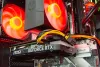 HAL3000 MČR Finale Pro 4060 AMD Ryzen 5 7500F 16 Go DDR5 RTX 4060 1 To PCIe SSD WiFi W11 thumbnail (13 of 16)