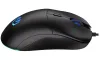Luch Endorfy GEM Plus PAW3370 Khail GM 8.0 sreangaithe dubh thumbnail (9 of 10)