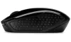 Mouse sem fio HP 200 thumbnail (3 of 3)