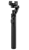 Rollei Tripod Easy Creator Gimbal 23156 AI Tracking: Intelligent Face Recognition thumbnail (3 of 23)