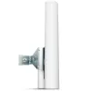 Ubiquiti Sector -antenni 5 GHz vahvistus 16 dBi kulma 120° MIMO2x2 2x RSMA
