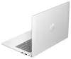 HP ProBook 440 G11 Ultra 5-125U 16 GB DDR5 512 GB SSD Intel Graphics 14" WUXGA matowy W11P srebrny thumbnail (5 of 5)