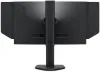 ZOWIE by BenQ 241" LED XL2586X+ TN 1920x1080 600Hz 1000:1 1ms HDMI DP DyAc™ 2 výškovo nastaviteľný thumbnail (6 of 7)