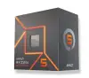 AMD Ryzen 5 6C 12T 7500 (5.0GHz 38MB 65W AM5) AMD Radeon grafikas karte + Wraith Stealth dzesētājs AMD Ryzen 5 6C 12T 7500 (5.0GHz 38MB 65W AM5) AMD Radeon grafikas karte + Wraith Stealth dzesētājs