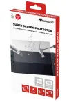 Pellicola protettiva SUBSONIC by SUPERDRIVE per Switch 2 thumbnail (4 of 4)