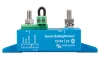 Victron BP-65 batteribeskyttelse 12V 24V 65A bluetooth thumbnail (4 of 5)