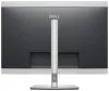 DELL Pro 27 Plus P2725DE 27" LED 16:9 2560x1440 QHD 3H IPS 1500:1 5ms USB-C 3x USB DP HDMI RJ45 thumbnail (8 of 9)