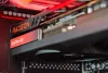 HAL3000 MČR Finale Pro 7800 XT Intel i5-13400F 16 Go RX 7800 XT 1 To PCIe SSD WiFi W11 thumbnail (14 of 16)