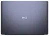 DELL 16 Base DC16251 Core 7-150U 16GB 1TB SSD 16" FHD+ GForce MX570A 2GB FPR aluminum W11Pro thumbnail (7 of 7)