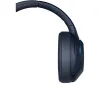 WHXB900 wireless Blue thumbnail (3 of 9)