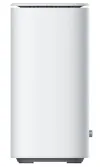 Router STRONG 5G LTE AX3000 Wi-Fi 6 estándar 802.11ax 3000 Mbit con 2x LAN 1x RJ11 1x Nano SIM blanco thumbnail (2 of 6)