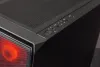 HAL3000 Alfa Gamer Elite XT Процесор AMD Ryzen 7 9800X3D 64 ГБ DDR5 RX 9070 XT 2 ТБ PCIe4 SSD WiFi W11 thumbnail (23 of 23)