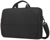 Mála Lenovo ThinkPad Essential Topload (Eco) 16"