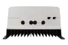 Контроллер EPEVER TRACER8420AN MPPT на солнечной батарее, 12, 24, 36, 48 В, Tracer AN, 80 А, вход 200 В thumbnail (3 of 5)