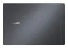 ASUS ExpertBook B1 i5-13420H 16GB 512GB SSD Intel® UHD 14" FHD gan OS liath thumbnail (7 of 8)