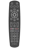 STRONG android box SRT LEAP-S3 PRO 4K UHD H.265 HEVC NETFLIX Disney+ Chromecast HDMI USB LAN Wi-Fi 6 Google TV thumbnail (11 of 12)