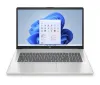 HP 17-cn4007nc Core 7-150U 16GB DDR4 512GB SSD Intel Integrated Graphics 173"FHD мат W11H сребрист thumbnail (2 of 6)