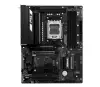 ASROCK X870 PRO-A WIFI AM5 4xDDR5 M.2 W7+BT5.4 HDMI USB4 ATX ASROCK X870 PRO-A WIFI AM5 4xDDR5 M.2 W7+BT5.4 HDMI USB4 ATX