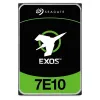 Disque dur SEAGATE Exos 7E10 4 To ST4000NM024B SATA 3,5" 7200 tr/min 256 Mo 5xxE 4K Disque dur SEAGATE Exos 7E10 4 To ST4000NM024B SATA 3,5" 7200 tr/min 256 Mo 5xxE 4K