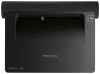 ViewSonic X2000B-4K DLP laser ultraShortThrow 2000 ANSI 3000000:1 Repro AV 2xHDMI 2xUSB RJ45 WiFi telefonkontrol sort thumbnail (4 of 8)