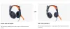 Logitech Zone Learn - BLEU CLASSIQUE - 3,5 mm SUR L'OREILLE thumbnail (4 of 9)