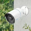 Κάμερα ασφαλείας RLC-510A AI PoE thumbnail (2 of 6)