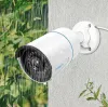 Caméra de sécurité PoE AI RLC-510A thumbnail (2 of 6)