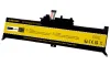 Ceallraí PATONA le haghaidh ntb LENOVO Yoga X260 X370 X380 2700mAh Li-Pol 14.8V