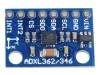 3-osý akcelerometer OKY3248-3 thumbnail (6 of 6)