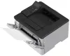 CANON i-SENSYS LBP246dw A4 b/w 40ppm suas go dtí 1200x1200dpi Priontáil Duplex USB WIFI LAN daingnithe le cód PIN thumbnail (3 of 5)