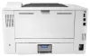 HP LaserJet Enterprise M406dn A4 38ppm 1200x1200dpi USB duplex ePrint thumbnail (5 of 5)