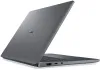 DELL Pro 13 Préimh PA13250 teagmháil Evo U7-268V 32GB 512GB SSD 13.3" QHD+ Teagmháil W11Pro vPro thumbnail (5 of 7)