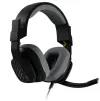 Logitech G Astro A10 PS Noir