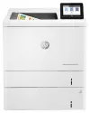 HP LaserJet Enterprise M555x A4 1200x1200 dpi USB duplex ePrint dotykový panel thumbnail (2 of 4)
