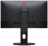 ZOWIE by BenQ 25" LED XL2566K 1920x1080 1000:1 1ms 2x HDMI DP 360Hz DyAc360 thumbnail (9 of 11)