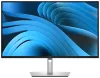 DELL Pro 27 Plus P2725D 27" LED 16:9 2560x1440 QHD 3H IPS 1500:1 5ms 3x USB USB-C DP HDMI