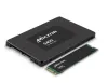SSD Neamh-SED Micron 5400 PRO 3840GB SATA 2.5" (7mm) [Pacáiste Aonair]
