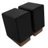 ONKYO Creator Series GX-30ARC Negru ONKYO Creator Series GX-30ARC Negru