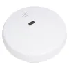 Xtend Home alarm set unit 7" 2x сензор за движение 2x сензор за врата 4x дистанционно управление 1x сензор за дим Tuya thumbnail (12 of 14)