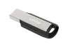 Lexar 256GB JumpDrive M400 USB 3.0 flash drive (read up to 150MB/s) thumbnail (3 of 4)