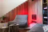 IMMAX NEO LITE SMART bande LED 24W Wi-Fi IP67 RGB CCT coloré 406lm m 2700 - 6500 K dimmable 5m TUYA thumbnail (5 of 7)