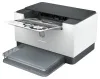 HP LaserJet M209dwe A4 29 ppm 600x600 dpi USB LAN wifi fronte/retro AirPrint HP+ thumbnail (3 of 5)