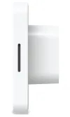 Ubiquiti UniFi Access G3 Reader Flex W Access цифрова клавіатура зчитувача IP55 PoE білий thumbnail (3 of 6)