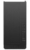 MSI behuizing MPG VELOX 100P AIRFLOW zonder bron links temp. glas 3x 120mm 1x 120mm ARGB 1x USB3.1 Type-C 2x USB3.0 zwart thumbnail (9 of 10)
