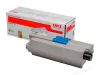 OKI original black toner 44973508 for C511 C531 MC562 (7,000 pages)