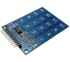 Sensor táctil de 16 canales OKY3423 thumbnail (3 of 6)