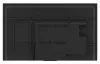 Painéal BENQ 65" RE6501 dteagmháil idirghníomhach UHD 4K oibriú 18 7 HDMI RS232 RJ45 USB Android thumbnail (4 of 7)