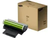 HP Samsung drumeenheid CLT-R406 voor CLP-360 365 CLX-3300 3305 C410 C460