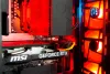 HAL3000 MČR Finale Pro 4060 AMD Ryzen 5 7500F 16 Go DDR5 RTX 4060 1 To PCIe SSD WiFi W11 thumbnail (14 of 16)