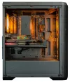 HAL3000 MČR Finale Pro 7700 XT AMD Ryzen 5 5600 16GB DDR RX 7700 XT 1TB PCIe SSD WiFi W11 thumbnail (5 of 16)